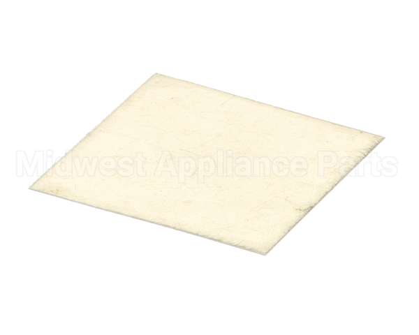 O-857343 Desco Pilot Spy Glass Complete