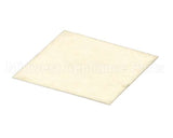 O-857343 Desco Pilot Spy Glass Complete