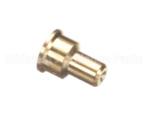 O-863941 Desco Orifice 55_2 Pilot 3 Flame