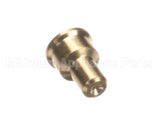 O-863941 Desco Orifice 55_2 Pilot 3 Flame