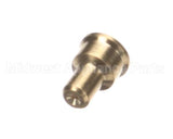 O-863941 Desco Orifice 55_2 Pilot 3 Flame