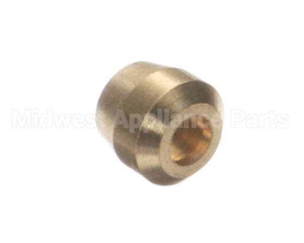 O-863961 Desco Bicone Pilot Valve