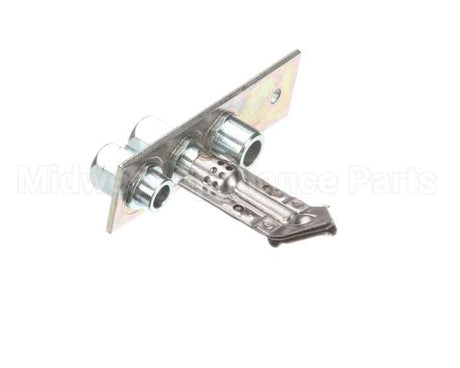 O-863979 Desco Pilot Burner,3 Flames Type