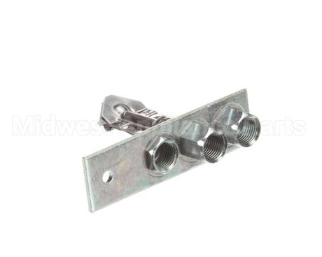 O-863979 Desco Pilot Burner,3 Flames Type