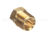 O-863983 Desco Pilot Nut Tap