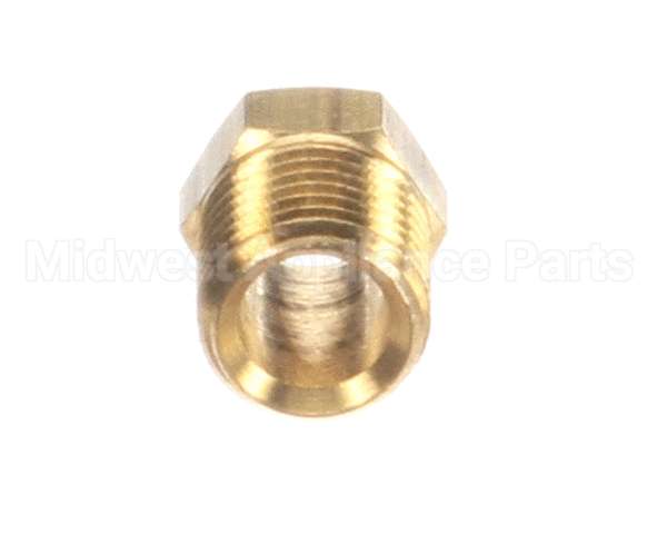 O-863983 Desco Pilot Nut Tap