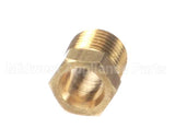 O-863983 Desco Pilot Nut Tap