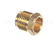 O-863985 Desco Nut