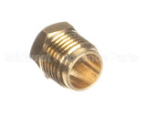 O-863985 Desco Nut
