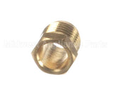 O-863985 Desco Nut