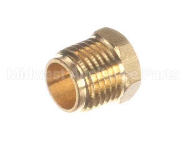 O-863985 Desco Nut