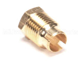 O-863987 Desco Thermo Pilot Nut