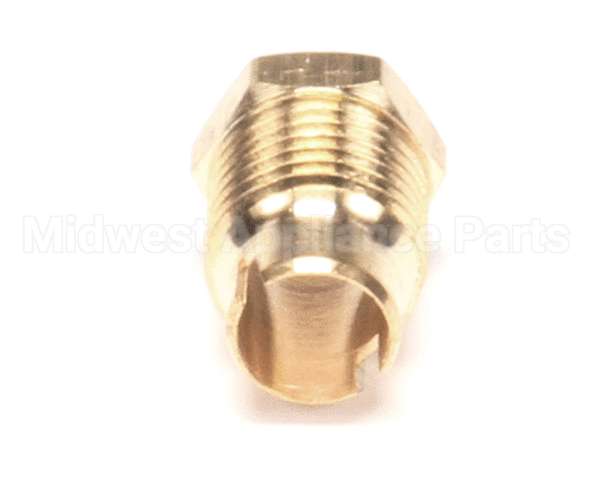 O-863987 Desco Thermo Pilot Nut