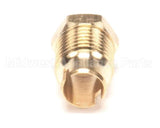 O-863987 Desco Thermo Pilot Nut