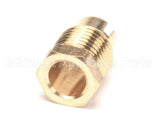 O-863987 Desco Thermo Pilot Nut