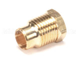 O-863987 Desco Thermo Pilot Nut