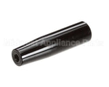 O-898989 Desco Basket Handles