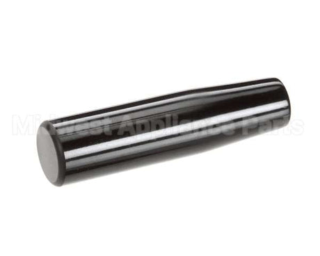 O-898989 Desco Basket Handles