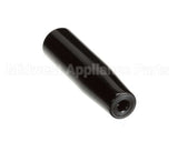 O-898989 Desco Basket Handles