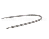 O-989133 Desco Aluminum Pilot Tube