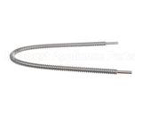 O-989133 Desco Aluminum Pilot Tube