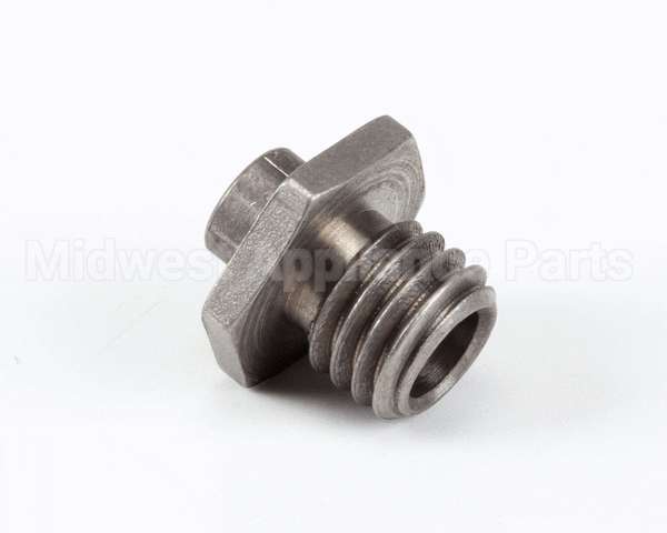 O0001 Bki Orifice, Ss