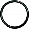 O0002 Compatible Midwest Appliance Parts O-Ring