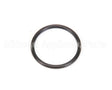 O0002 Bki Gasket, O-Ring #2-222
