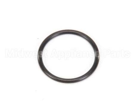 O0002 Bki Gasket, O-Ring #2-222