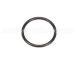 O0002 Bki Gasket, O-Ring #2-222