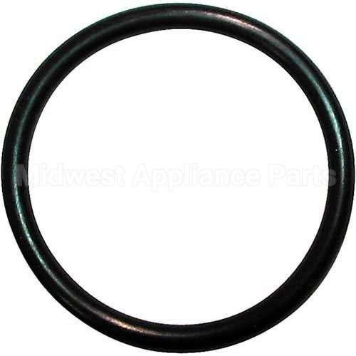 O0012 Compatible Midwest Appliance Parts O-Ring