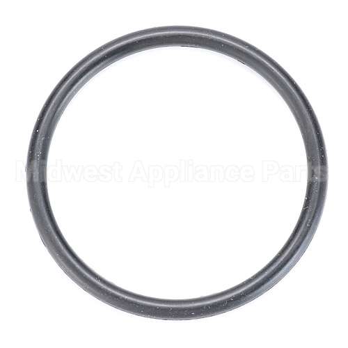 O0014 Compatible BKI O-Ring, Parker #2-124, Large