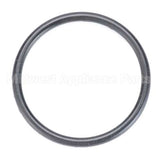 O0014 Compatible BKI O-Ring, Parker #2-124, Large