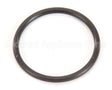 O0014 Bki O-Ring, Parker #2-124 Large