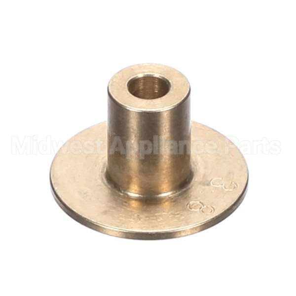 O0029 Compatible BKI Orifice, Gas, 3.8 Mm
