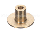 O0029 Bki Orifice, Gas, 3.8 Mm