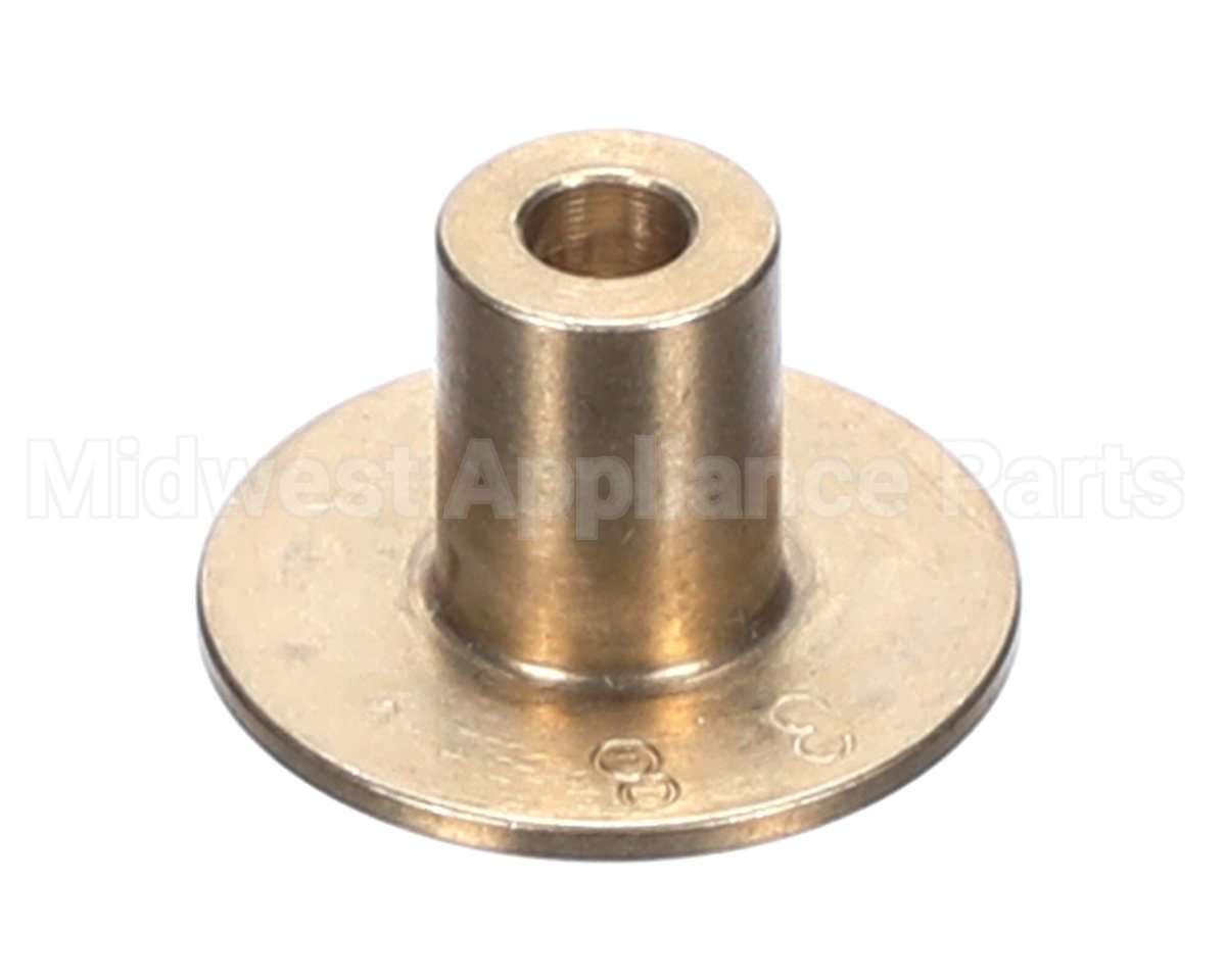 O0029 Bki Orifice, Gas, 3.8 Mm