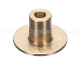 O0029 Bki Orifice, Gas, 3.8 Mm
