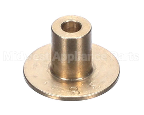 O0029 Bki Orifice, Gas, 3.8 Mm