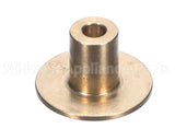 O0029 Bki Orifice, Gas, 3.8 Mm
