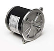 O004 Regal Rexnord - Marathon 1/4Hp 115V 3450Rpm 48N Motor