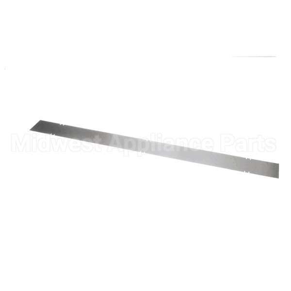 O1-Y9786 Compatible Star Band-Heater