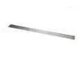 O1-Y9786 Star Band-Heater