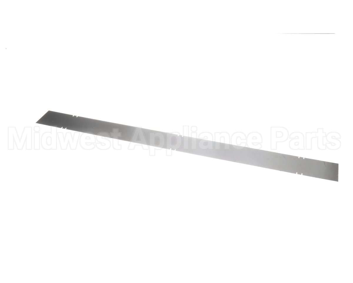 O1-Y9786 Star Band-Heater