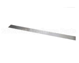 O1-Y9786 Star Band-Heater