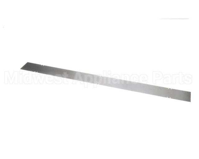 O1-Y9786 Star Band-Heater