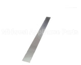 O1-Y9786 Star Band-Heater
