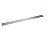 O1-Y9786 Star Band-Heater