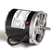 O102 Regal Rexnord - Marathon 115V1Ph 1/6Hp 3450Rpm Motor