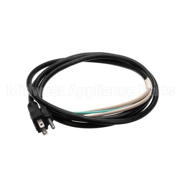 O130323 Compatible Star Cord Assembly